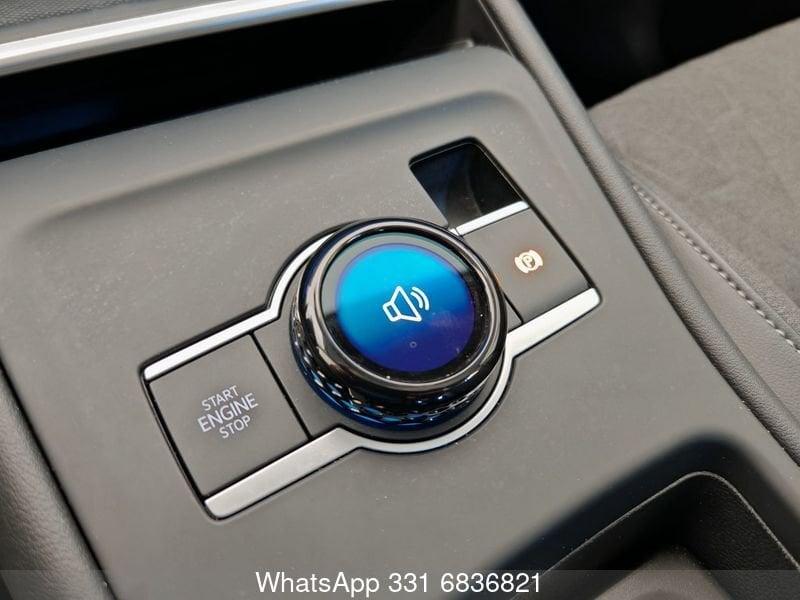 Volkswagen Tiguan Tiguan 2.0 TDI 150 CV DSG Life