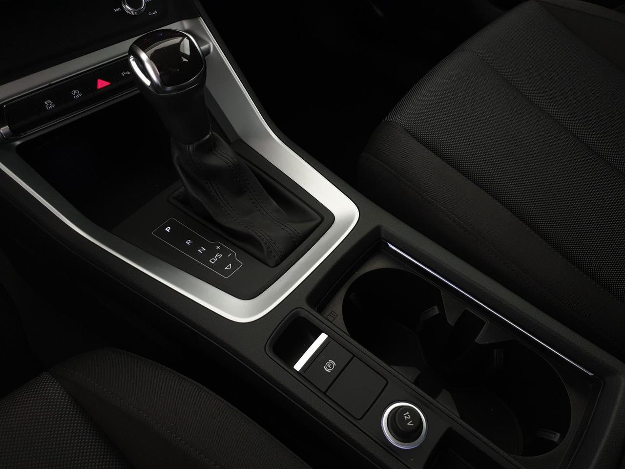 35TFSI 150CV S tronic Business Advanced