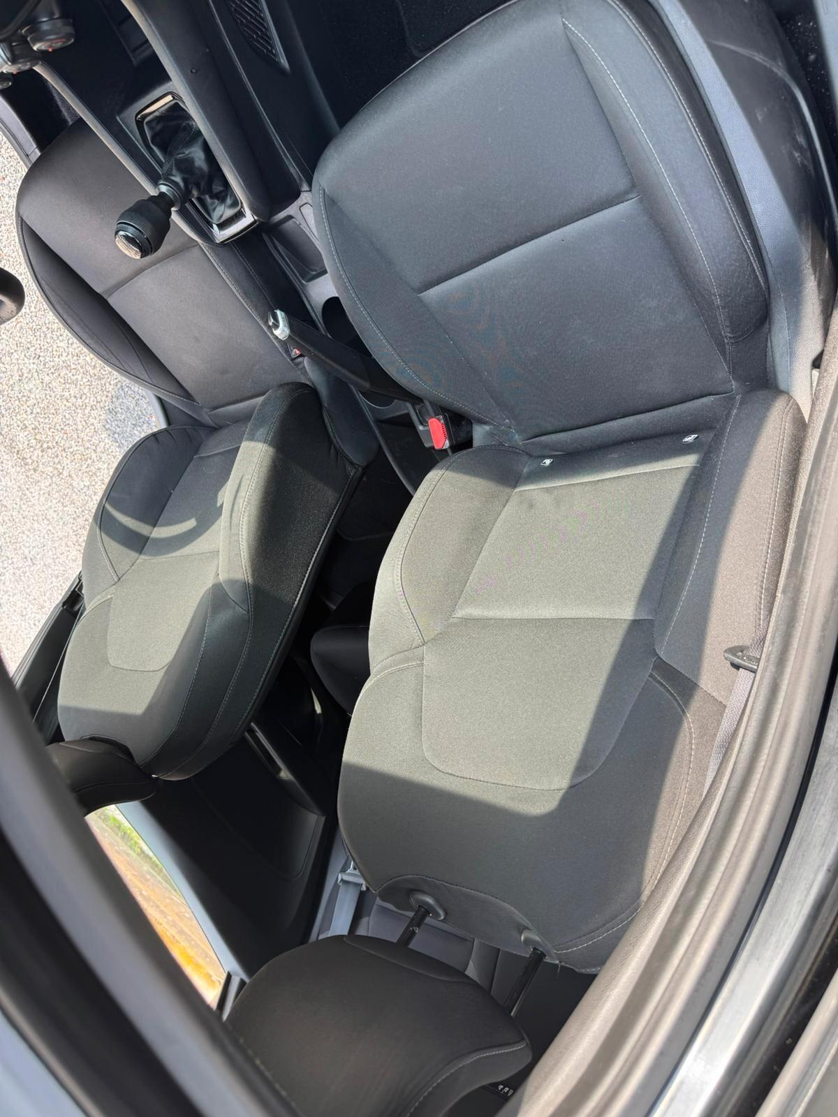 Renault Clio 1.0 Tce Gpl Garantita fino a 36 mesi