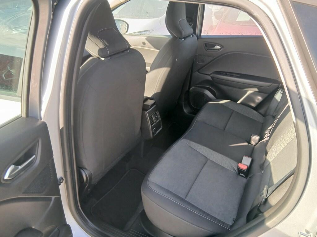 Renault Captur 1.0 TCe Equilibre