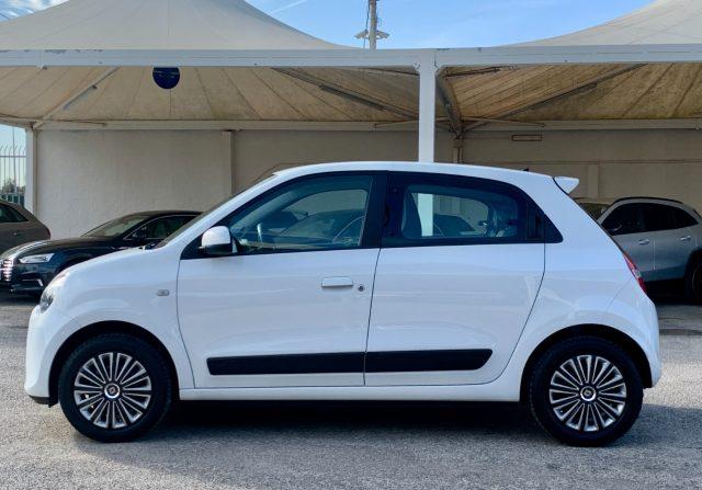 RENAULT Twingo SCe Zen