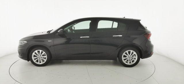 FIAT Tipo 1.4 5 porte Lounge