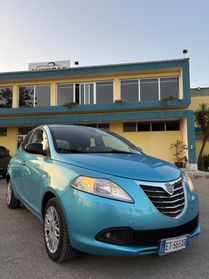 Lancia Ypsilon 1.3 MJT 16V 95 CV 5 porte S&S Platinum