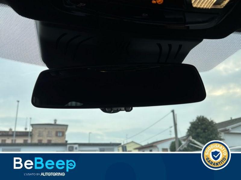 BMW Serie 4 Gran Coupé M440I GRAN COUPE MHEV 48V XDRIVE AUTO