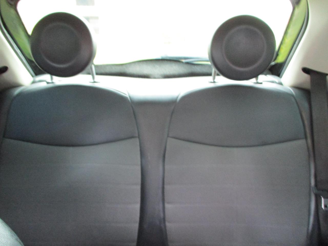 Fiat 500 1.4 16v Pop 100cv