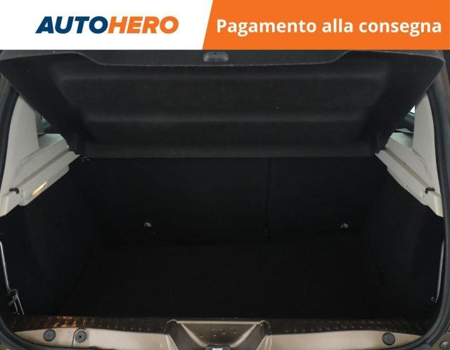 DACIA Sandero Streetway 1.0 SCe 75 CV S&S Comfort