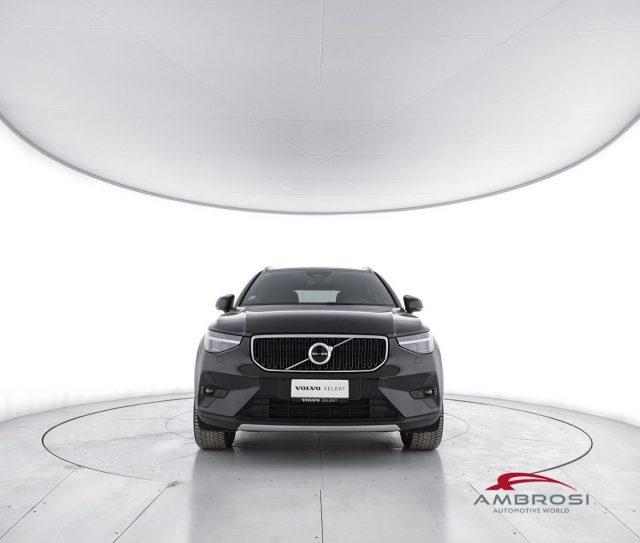 VOLVO XC40 XC40 2.0 b3 Core auto