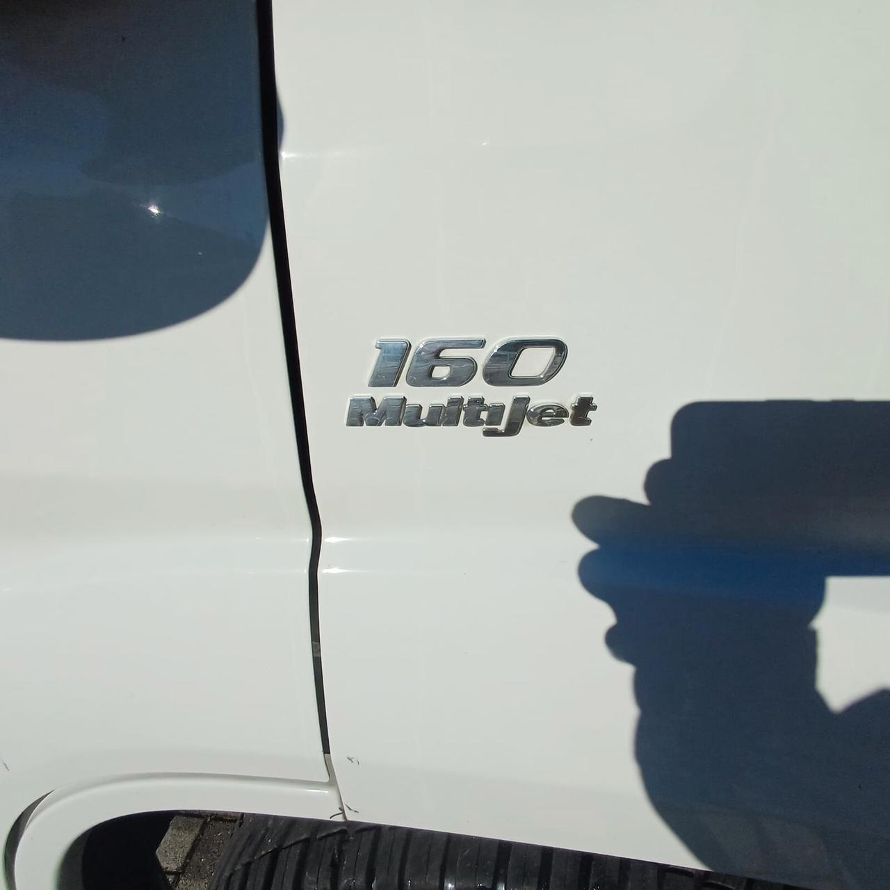 Laika kreos 3010 semintegrale