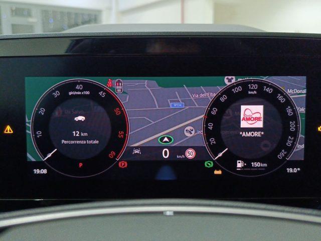 SKODA Kodiaq 2.0 TDI DSG 7 posti Style