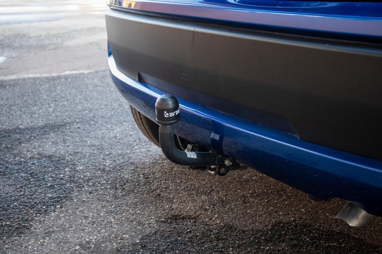 Suzuki Ignis 1.2 4WD All Grip - GANCIO SOLO 10.000KM