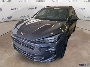 CUPRA Terramar 1.5 HYBRID DSG