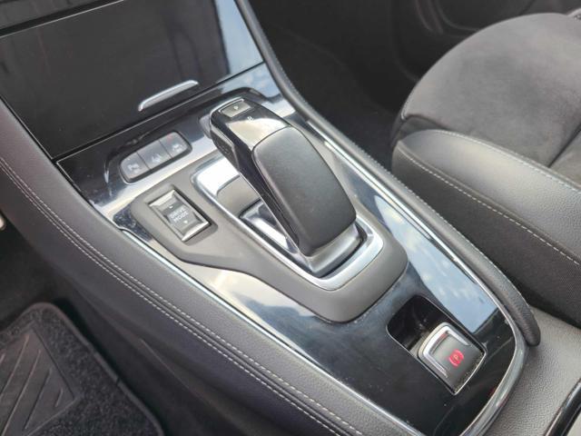 OPEL Grandland 1.6 PHEV aut. FWD Edition Unipropietario !!!!