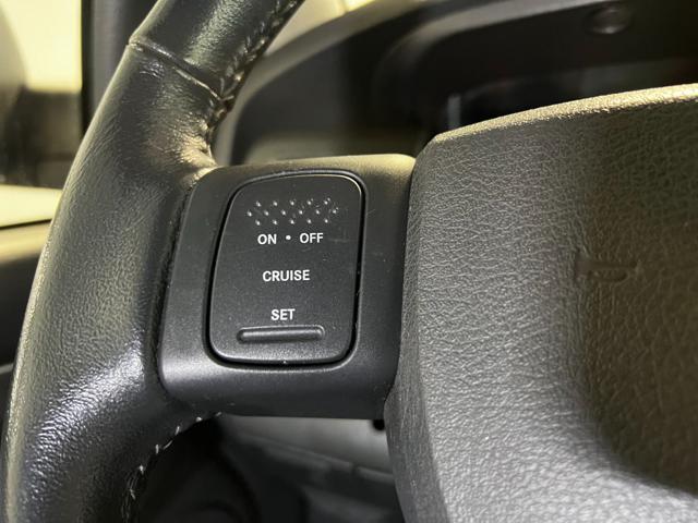 DODGE RAM 2500 DIESEL 6 POSTI AUTOCARR.PREZZO FINITO