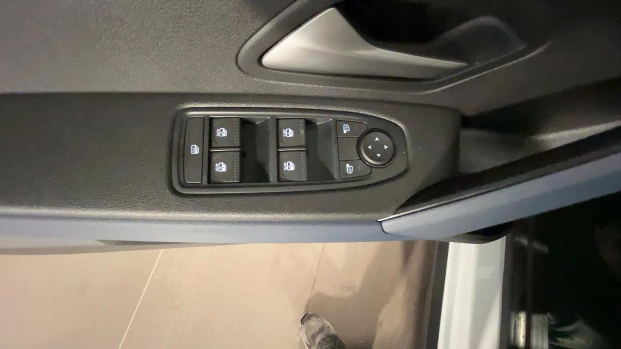 Dacia Duster ECO-G 100 CV Expression