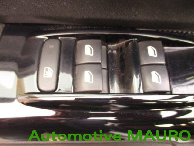 CITROEN C3 PureTech 110 S&S Shine - NEOPATENTATI