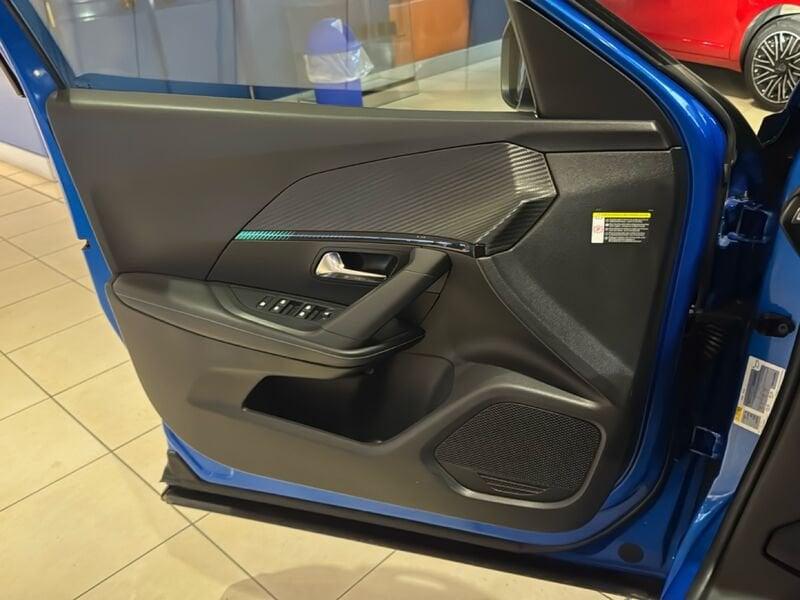 Peugeot 2008 PureTech 100 Allure S&S