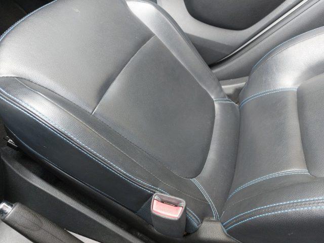 DACIA Spring Electric 45 km 28000 Predisp.carica veloce 30kw