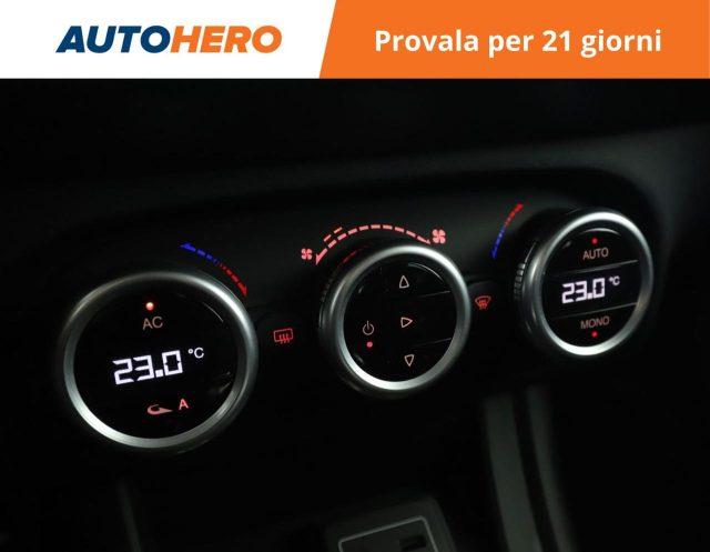 ALFA ROMEO Giulietta 1.6 JTDm 120 CV Super