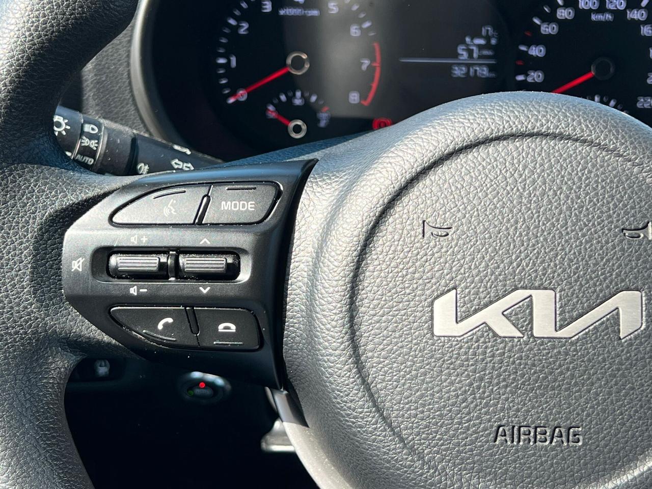 Kia Picanto 1.0 12V GPL 5 porte Style