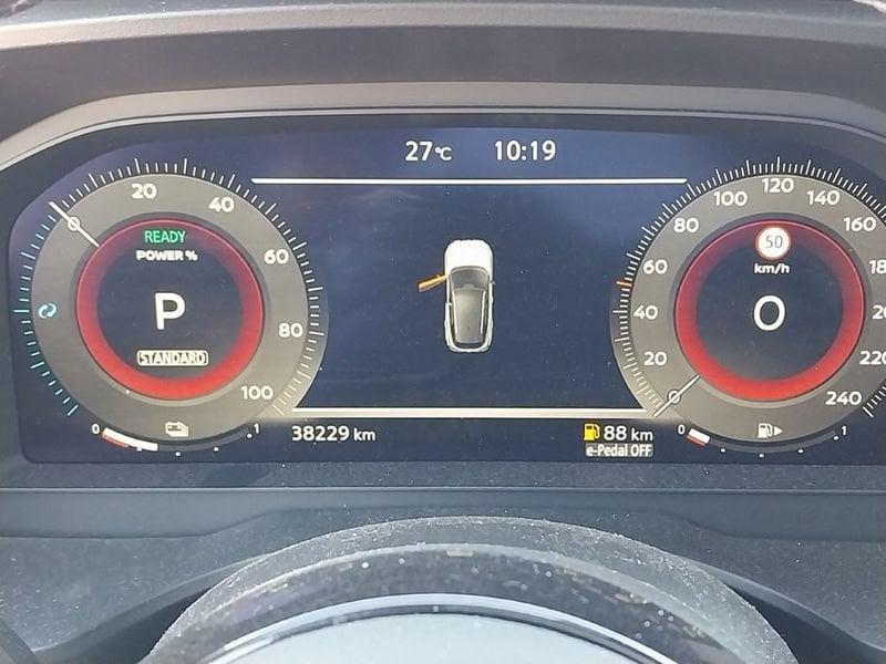 Nissan Qashqai 1.5 e-power 90th Anniversary 2wd