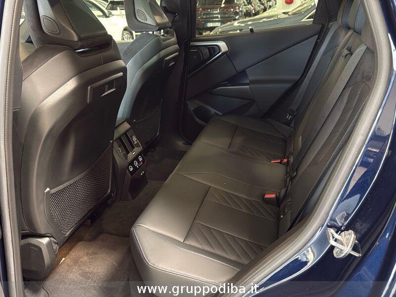 BMW X3 G45 2024 xdrive20d MSport auto