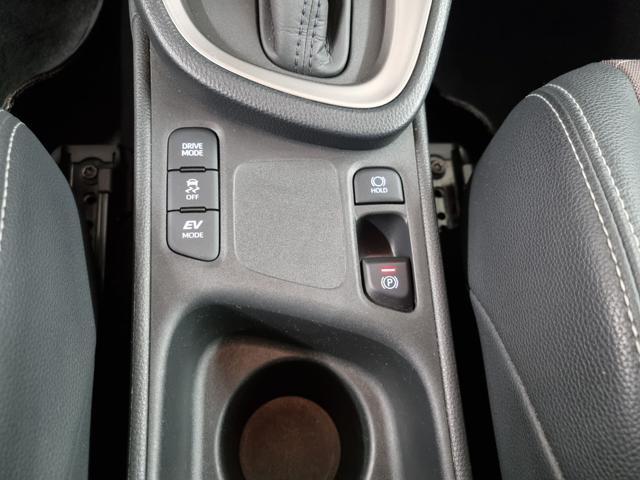 TOYOTA Yaris Cross 1.5 Hybrid 5p. E-CVT Lounge