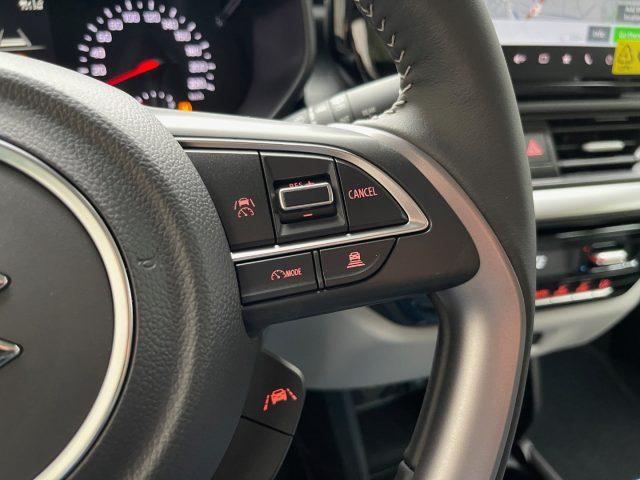 SUZUKI Swift 1.2 TOP HYBRID NUOVA PRONTA CONSEGNA NAVIGATORE
