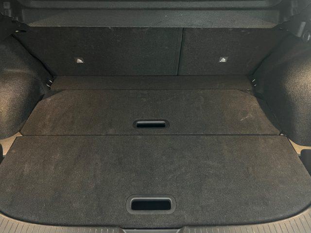 NISSAN Qashqai MHEV 140 CV N-Connecta TUA DA ?259,00 MENSILI