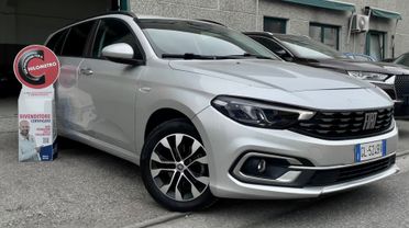 FIAT TIPO SW 1.3 CITY LIFE MTJ 95CV - FULL LED, NEOPATENTATI