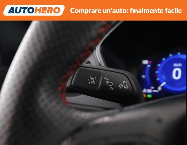 FORD Kuga 1.5 EcoBoost 150 CV 2WD ST-Line