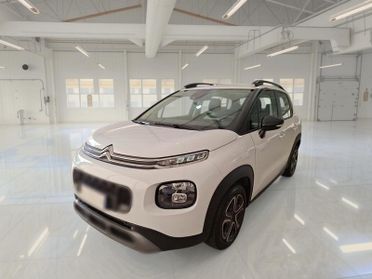 CITROEN C3 AIRCROSS BLUEHDI 110 SES FEEL SUV