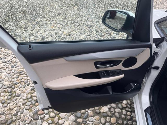 BMW 225 xe Active Tourer iPerformance aut.