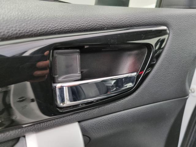 MITSUBISHI Eclipse Cross 2.4 MIVEC 4WD PHEV Instyle SDA Pack 0