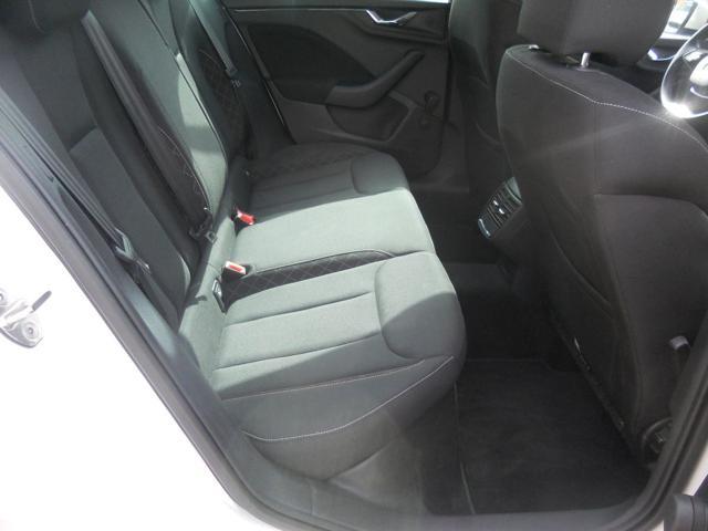 SKODA Kamiq 1.0 TSI Ambition