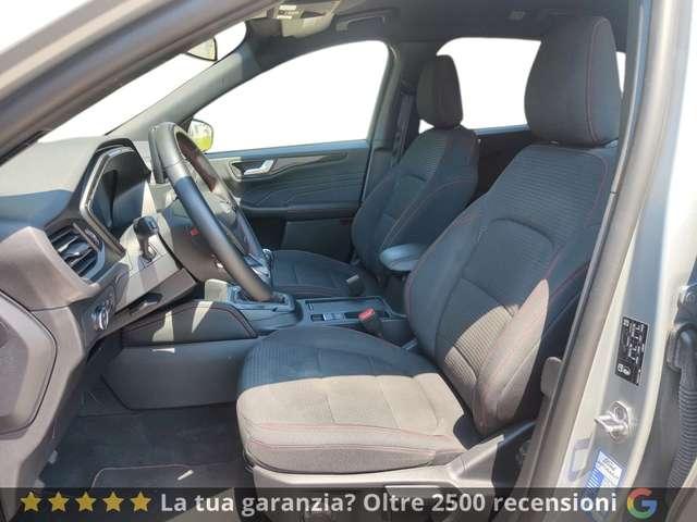 Ford Kuga 1.5 EcoBoost 150CV 2WD ST-Line