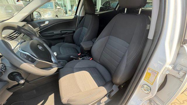 ALFA ROMEO Giulietta 2.0 Turbodiesel 150 CV Super **IVA ESPOSTA**