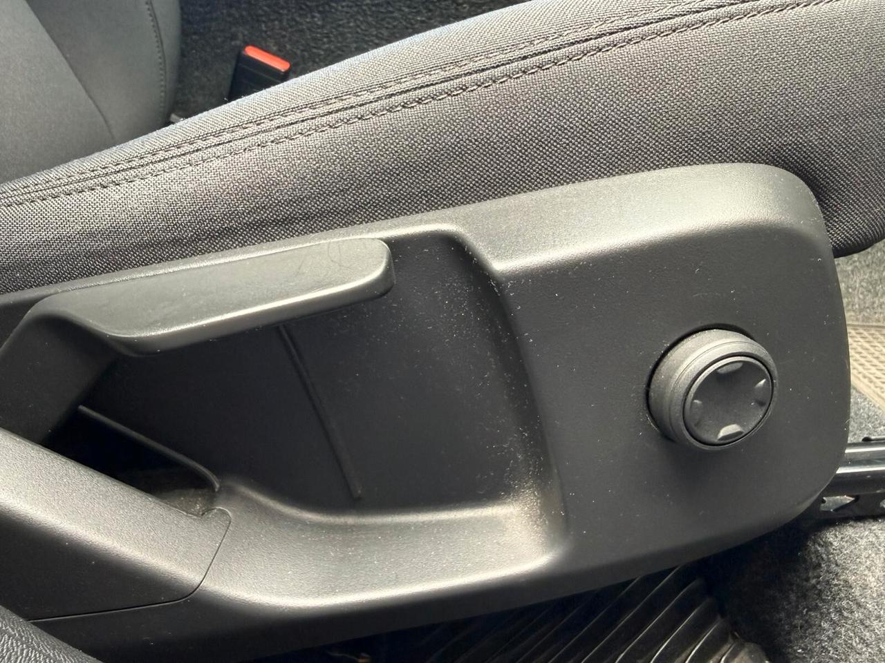 Volvo XC40 T4 Recharge Plug-in Hybrid R-design