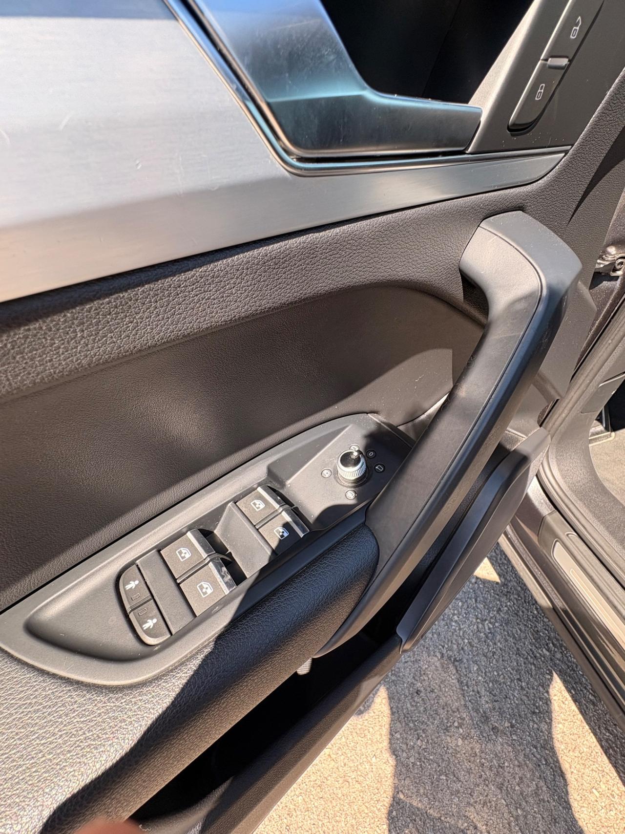 Audi Q5 40 TDI quattro S tronic S line plus