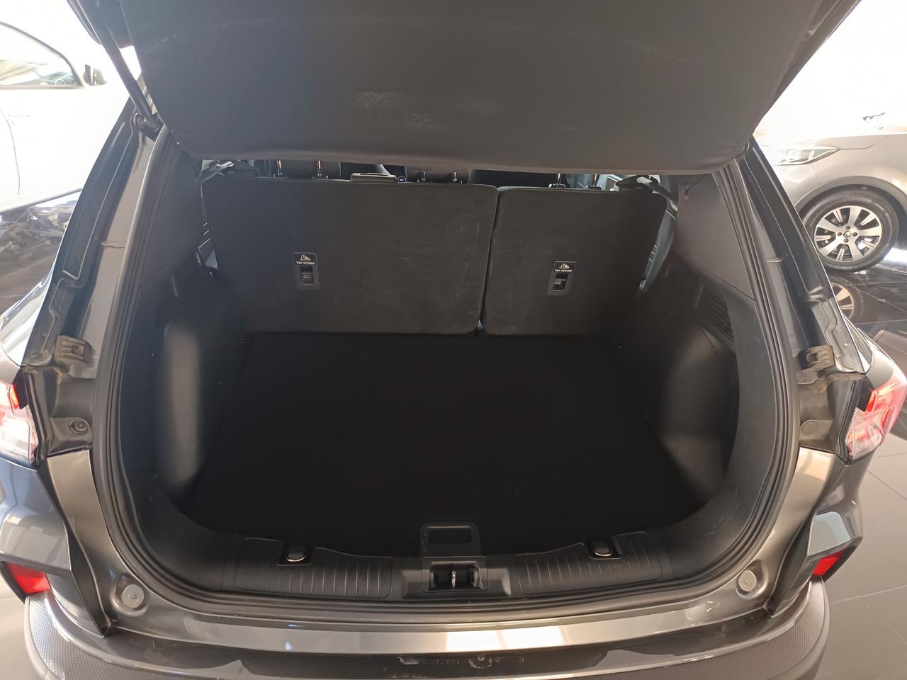 Ford Kuga 1.5 EcoBlue 120 CV aut. 2WD Titanium