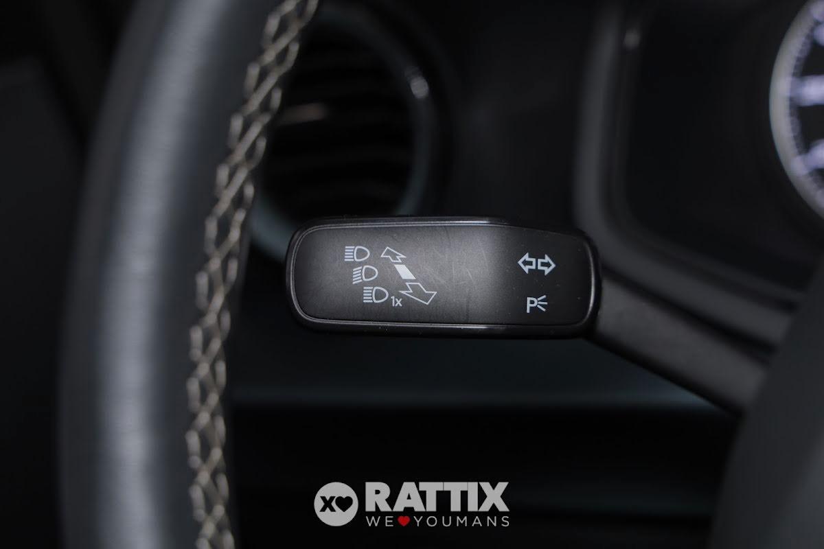 SEAT Arona 1.0 Ecotsi 95CV Xperience