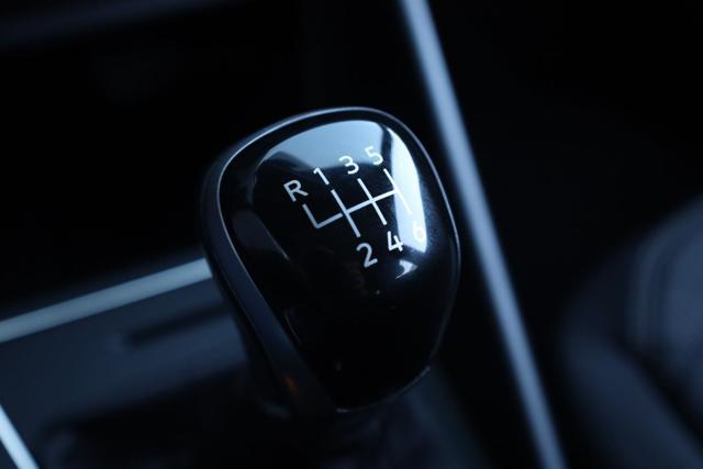 VOLKSWAGEN Taigo 1.0 TSI R-Line