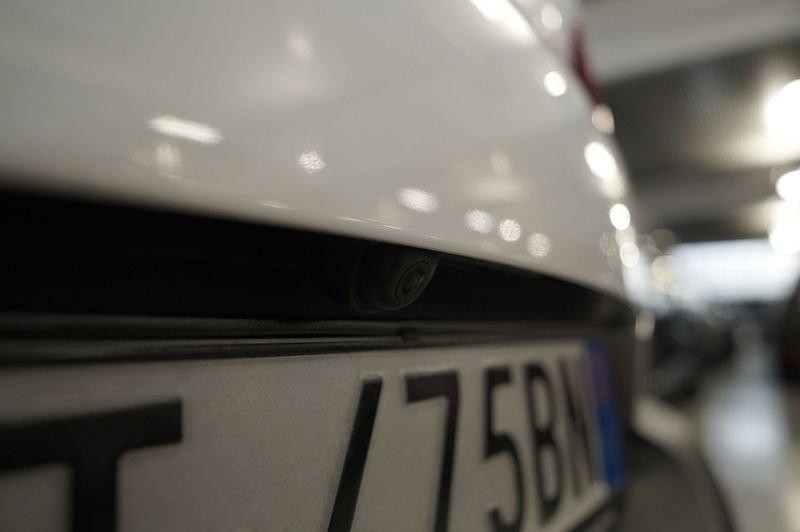 Kia Stonic 1.2 dpi Style 84cv