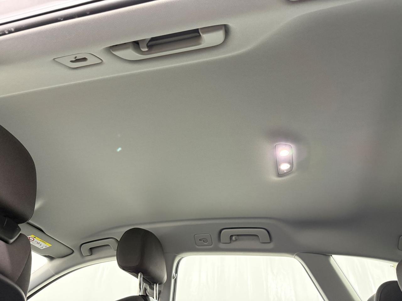 AUDI A4 V 2019 Avant A4 Avant 40 2.0 tdi mhev Business quattro 204cv s-tronic