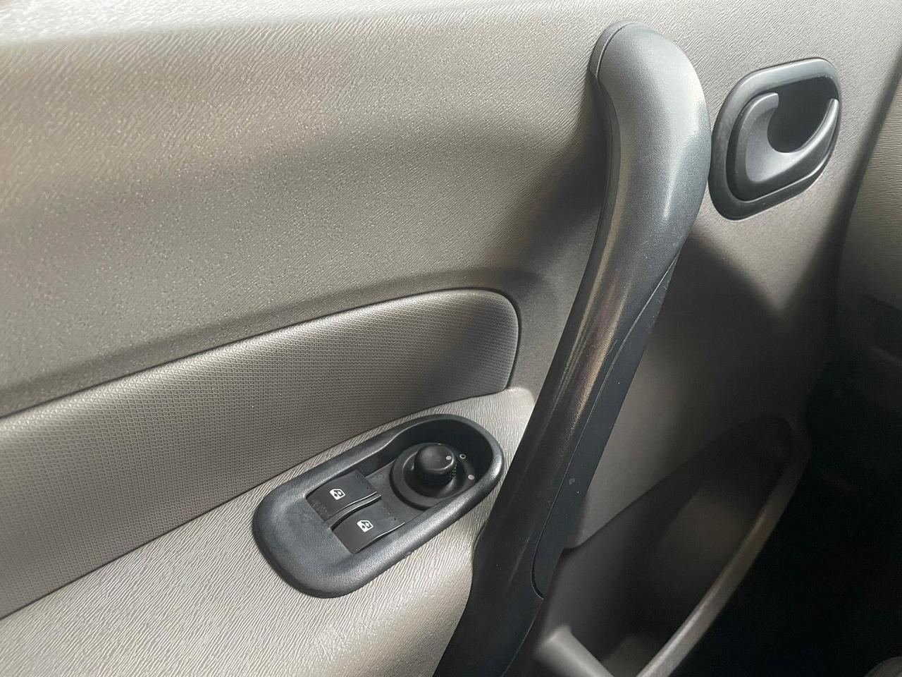 Renault Kangoo 1.5 dCi 85CV 3p. Express Confort Furgone