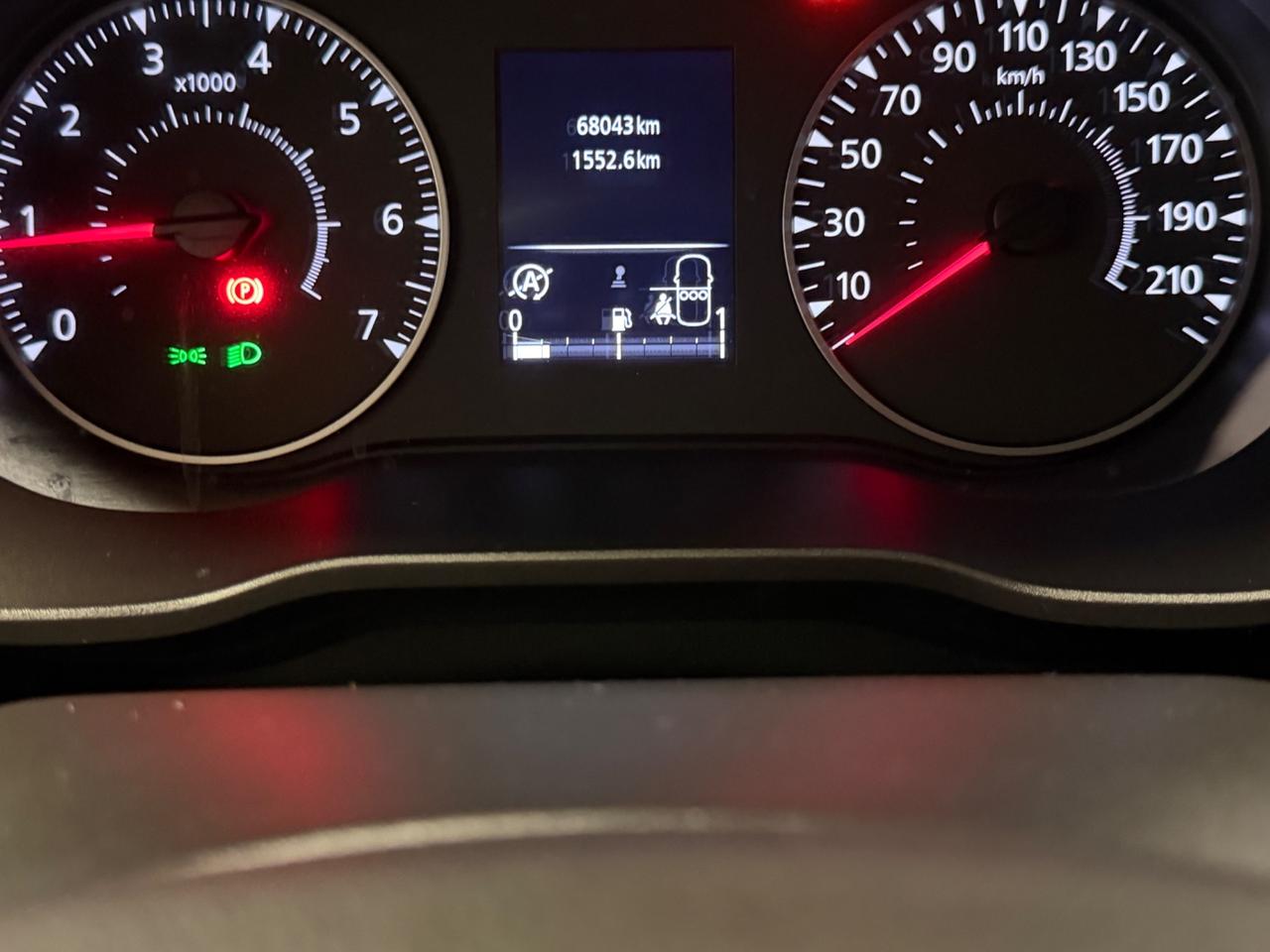 Dacia Duster 1.5 Blue dCi 8V 115 CV 4x2 Extreme