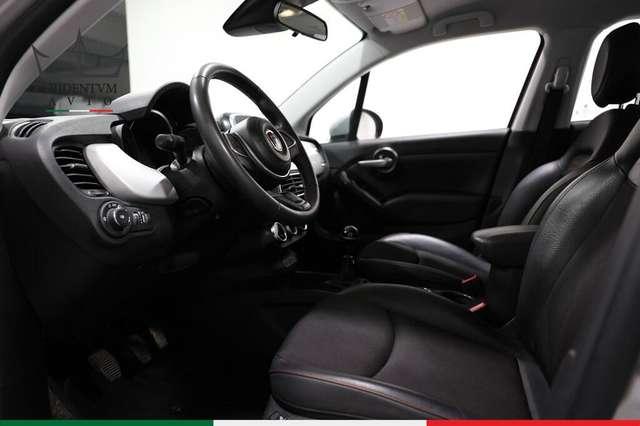 Fiat 500X 1.0 T3 Lounge 120cv my20