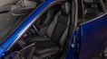 thumbnail-slide-20