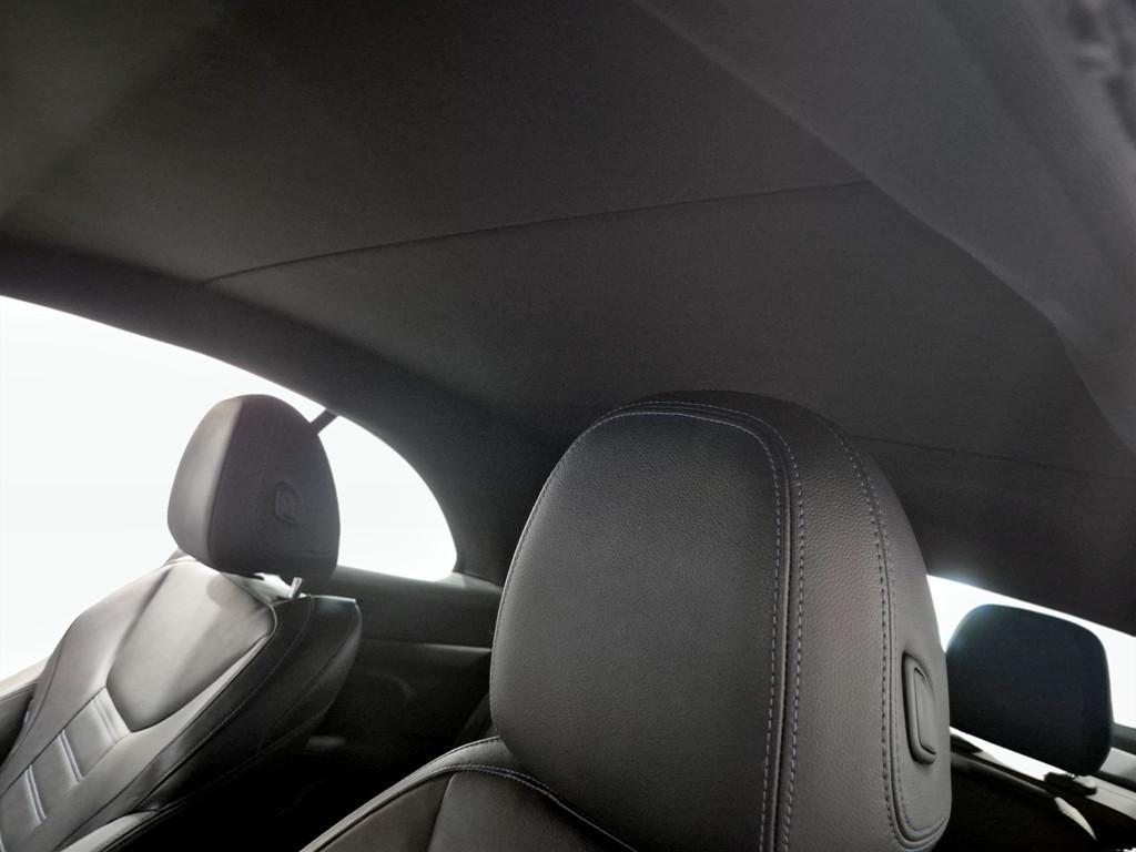 BMW Serie 4 420d mhev 48V Msport auto
