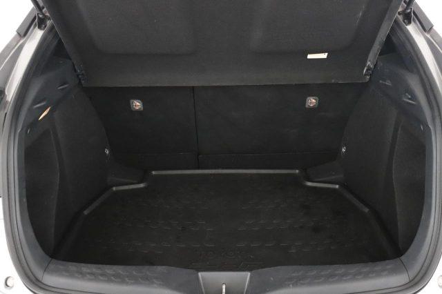 TOYOTA C-HR 1.8 Hybrid E-CVT Lounge