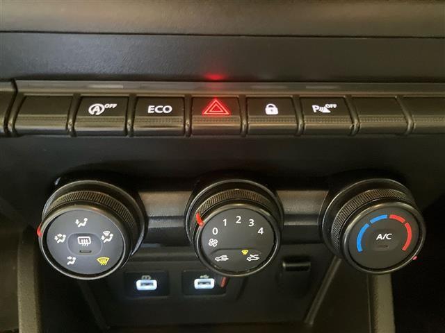 DACIA Duster 1.0 tce Expression Gpl 4x2 100cv